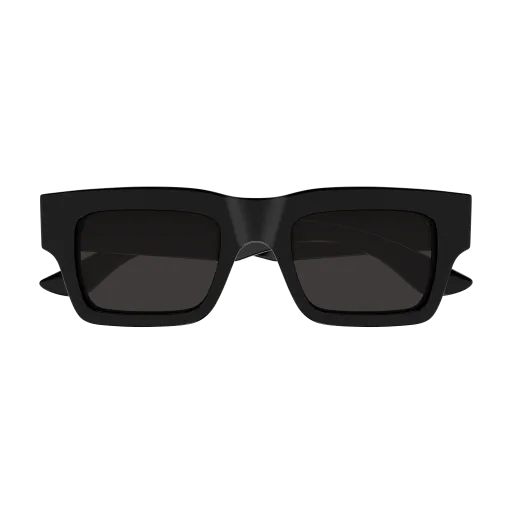 Alexander Mcqueen AM0508S 001