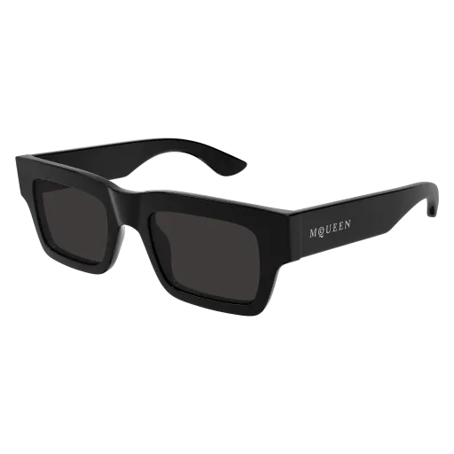Alexander Mcqueen AM0508S 001