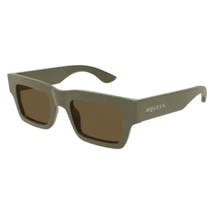 Alexander Mcqueen AM0508S 003