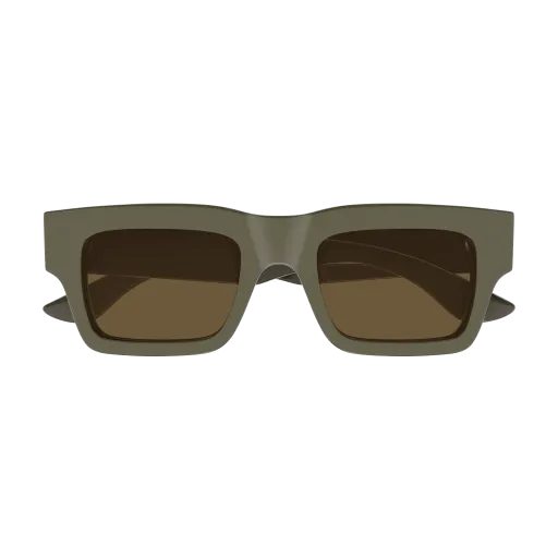 Alexander Mcqueen AM0508S 003