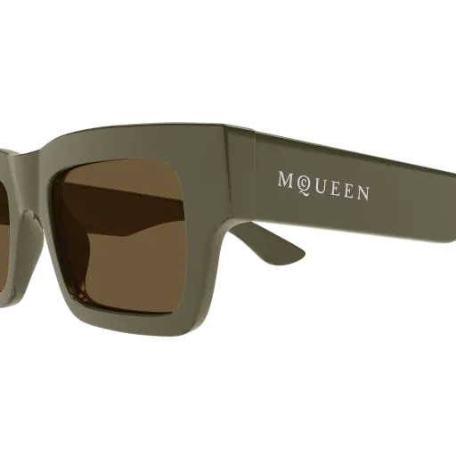Alexander Mcqueen AM0508S 003