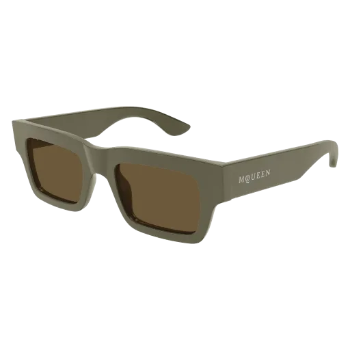 Alexander Mcqueen AM0508S 003
