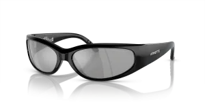 Arnette Catfish AN4302 2900Z3