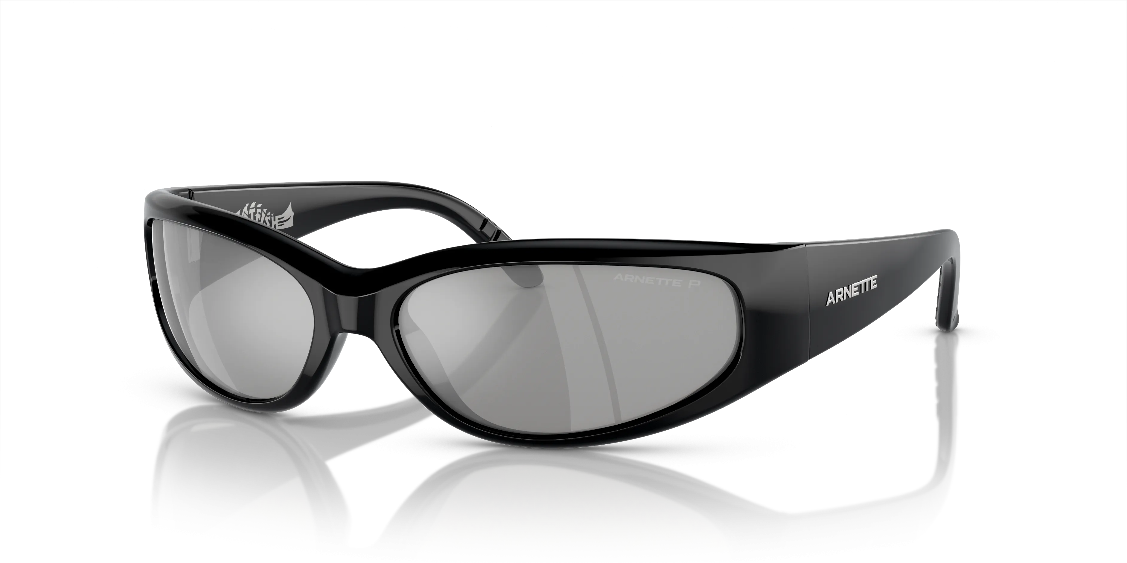 Arnette Catfish AN4302 2900Z3