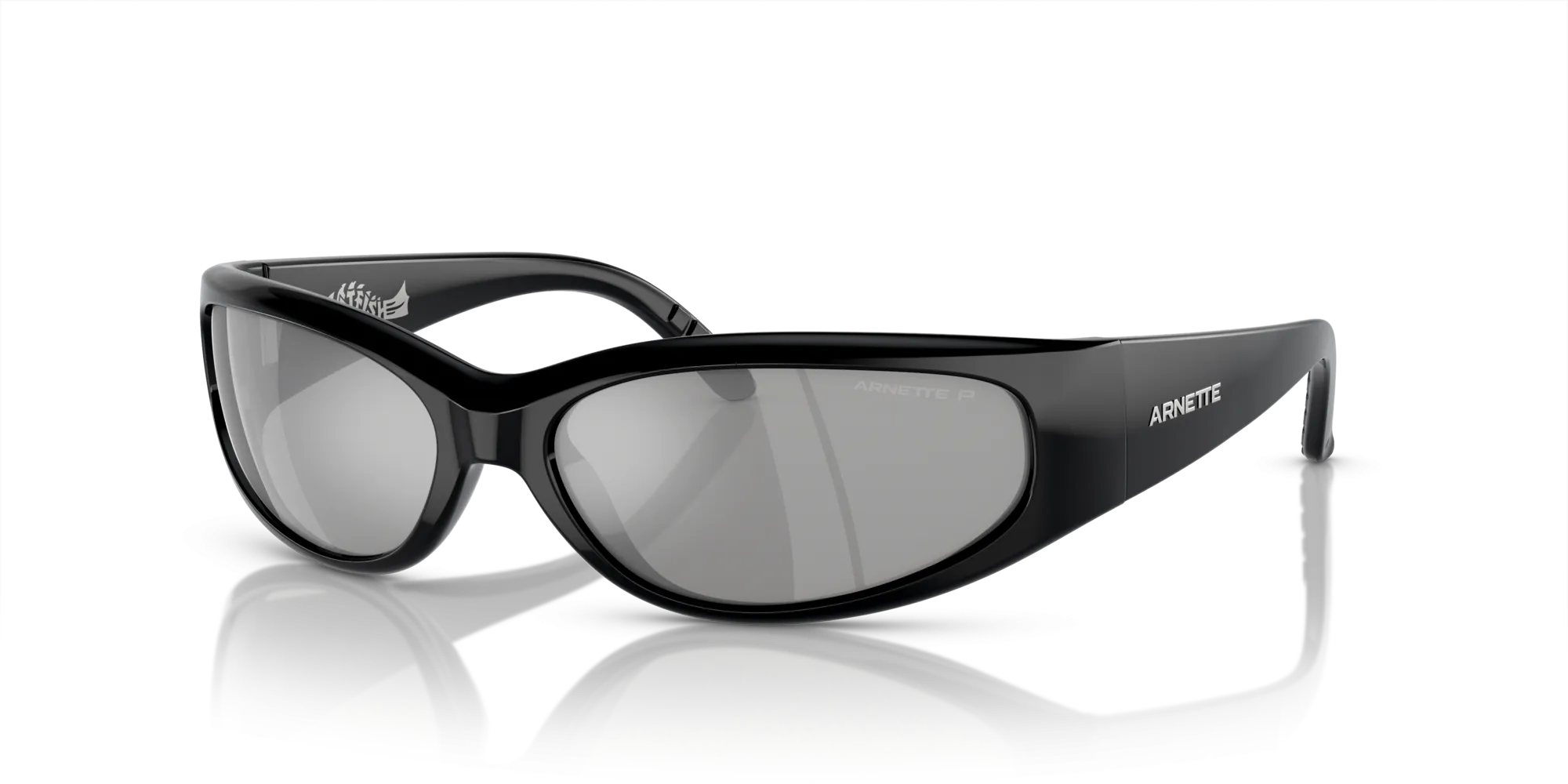 Arnette Catfish AN4302 2900Z3