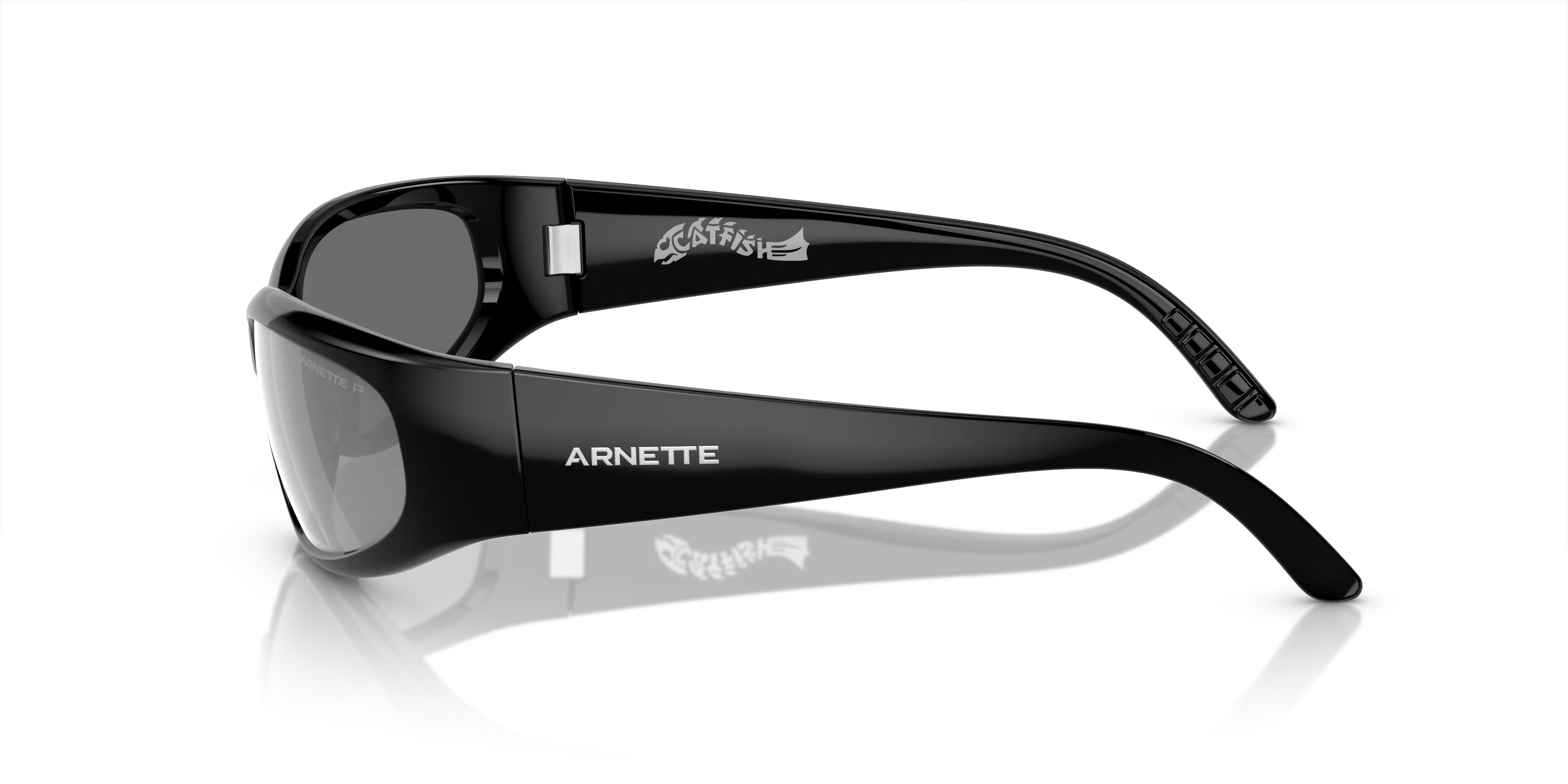 Arnette Catfish AN4302 2900Z3