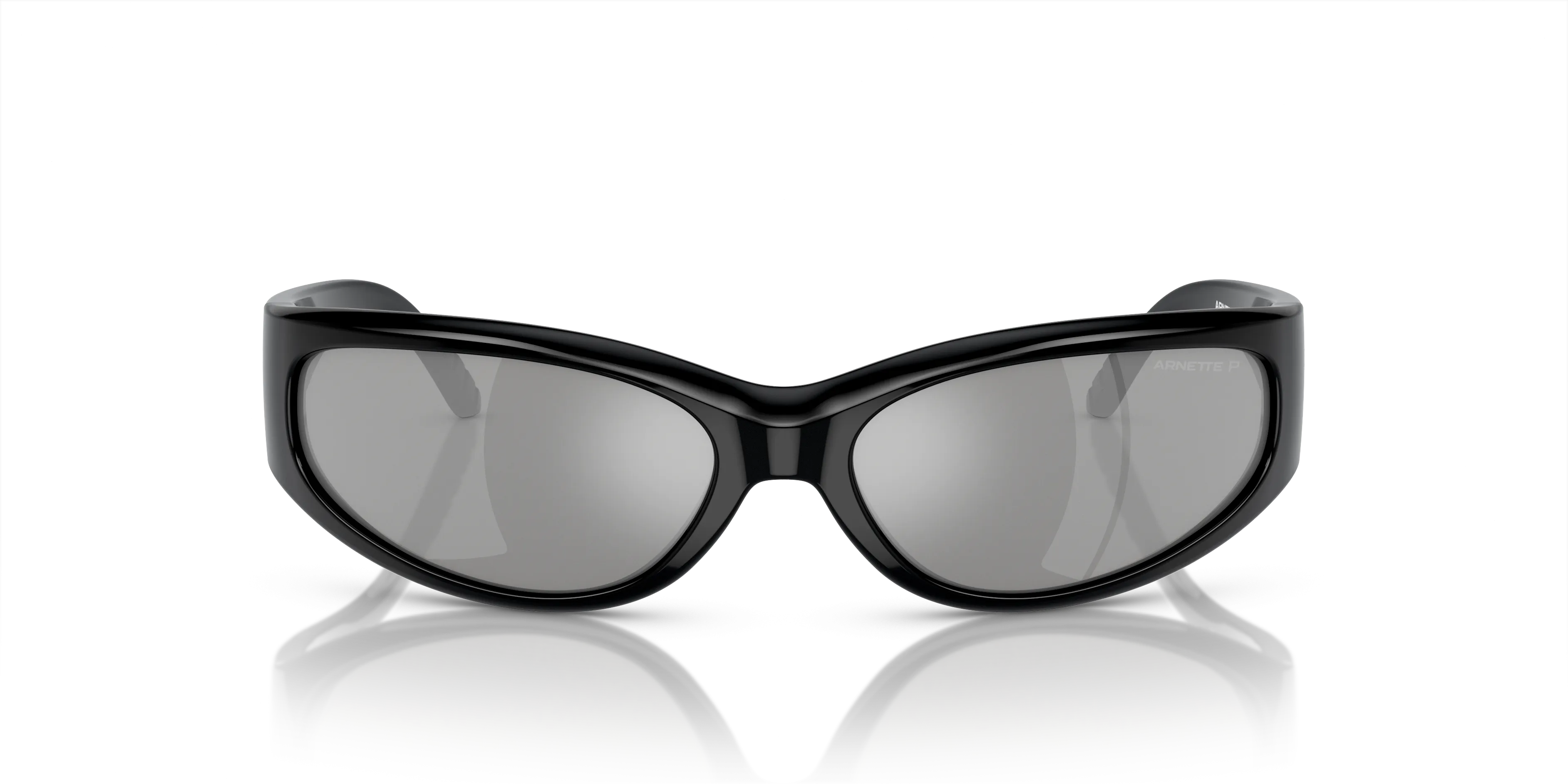 Arnette Catfish AN4302 2900Z3