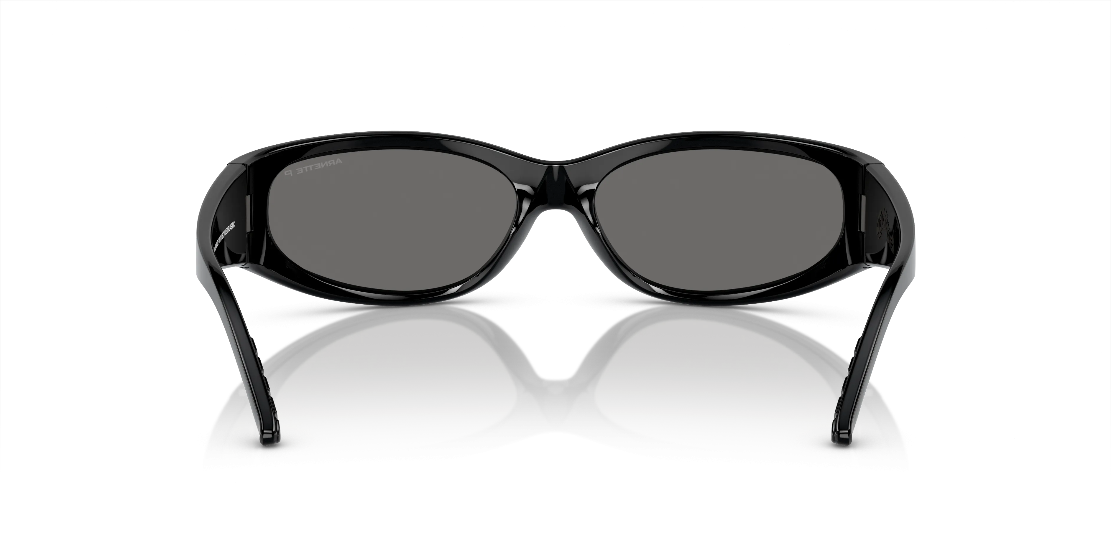 Arnette Catfish AN4302 2900Z3