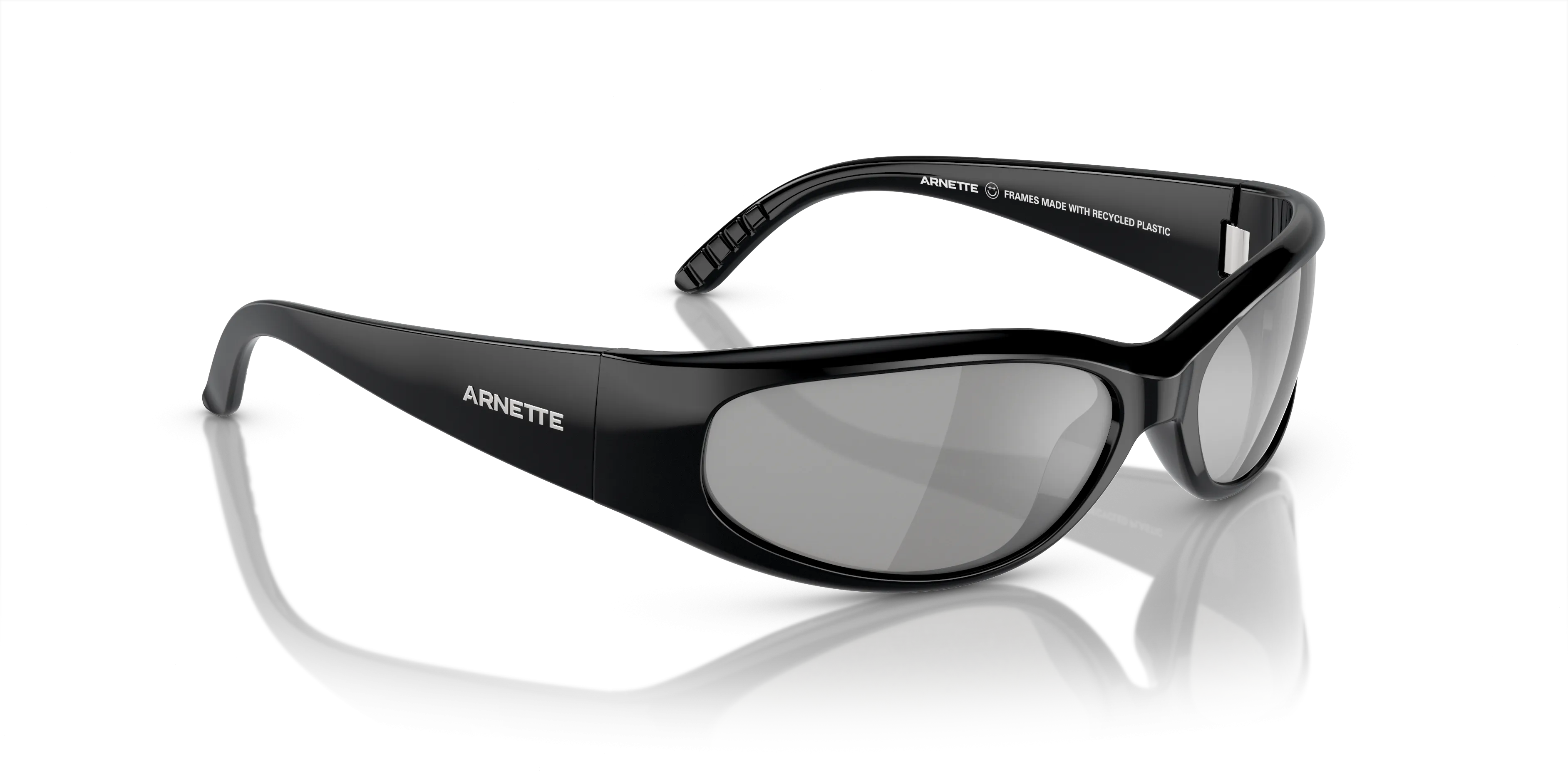 Arnette Catfish AN4302 2900Z3