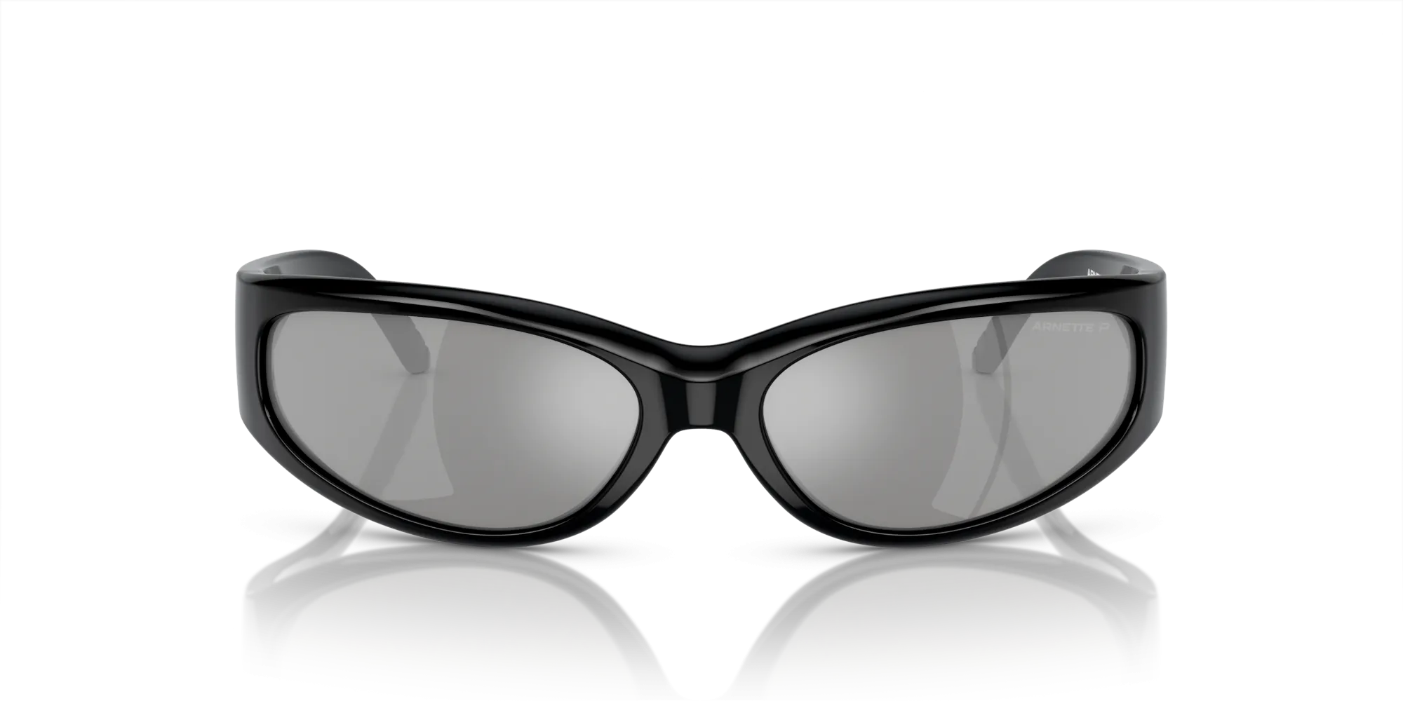 Arnette Catfish AN4302 2900Z3