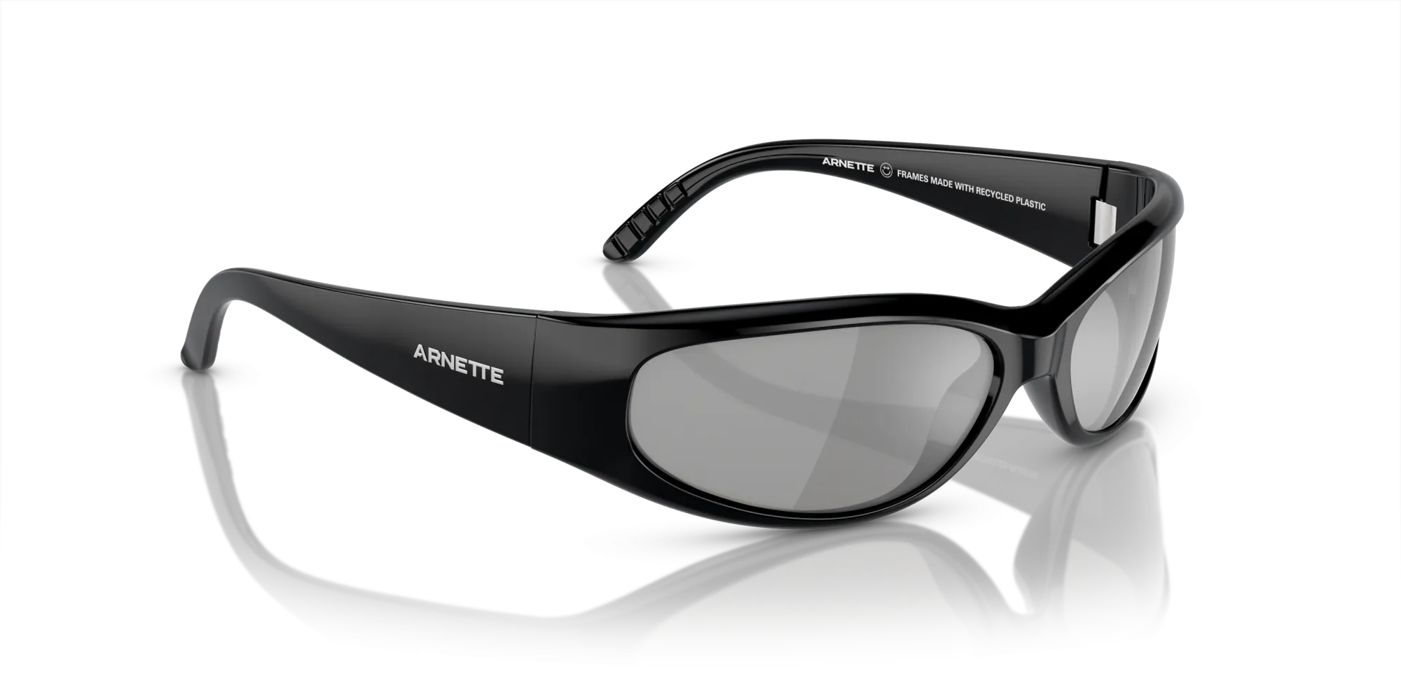 Arnette Catfish AN4302 2900Z3