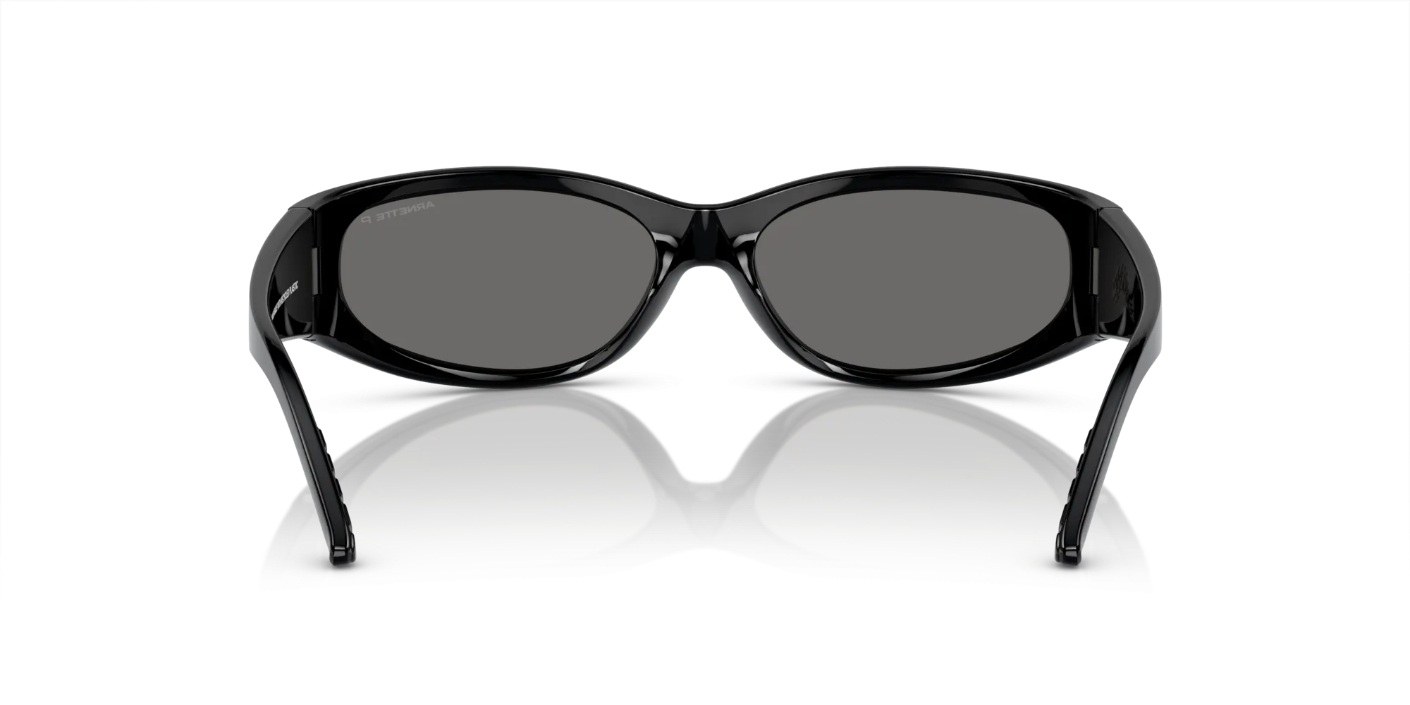 Arnette Catfish AN4302 2900Z3