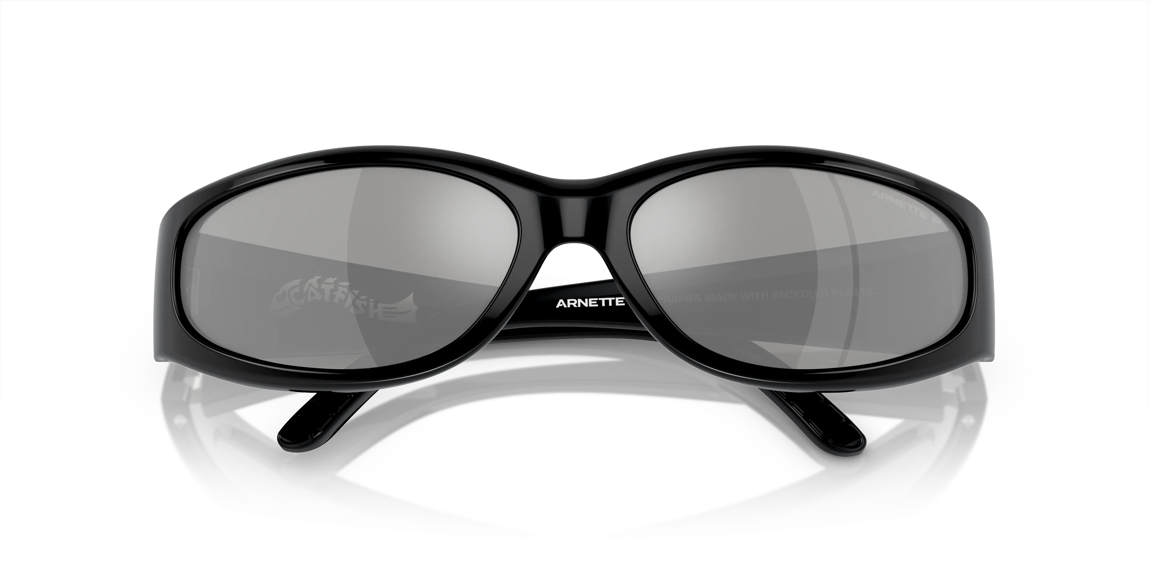 Arnette Catfish AN4302 2900Z3