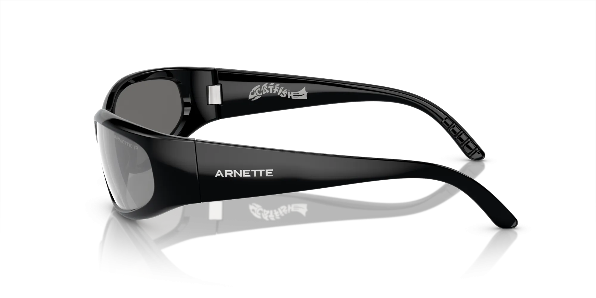 Arnette Catfish AN4302 2900Z3