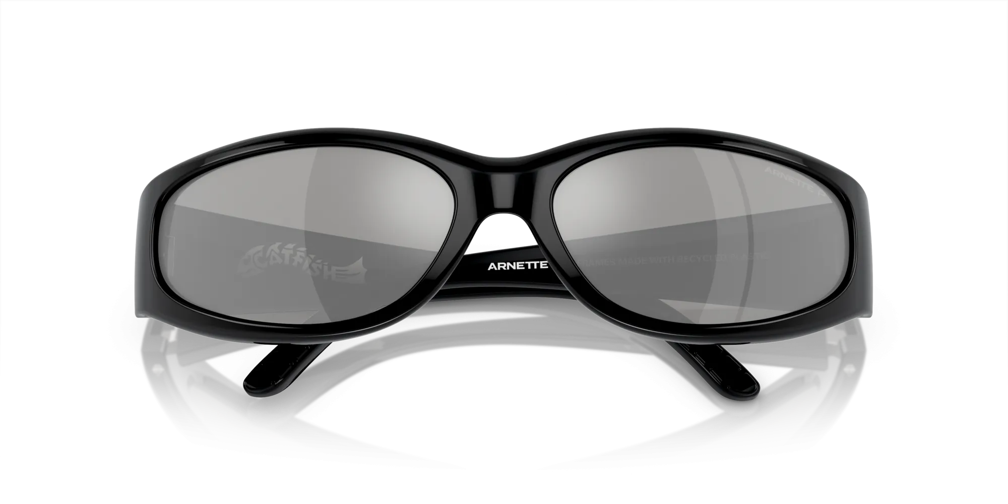 Arnette Catfish AN4302 2900Z3