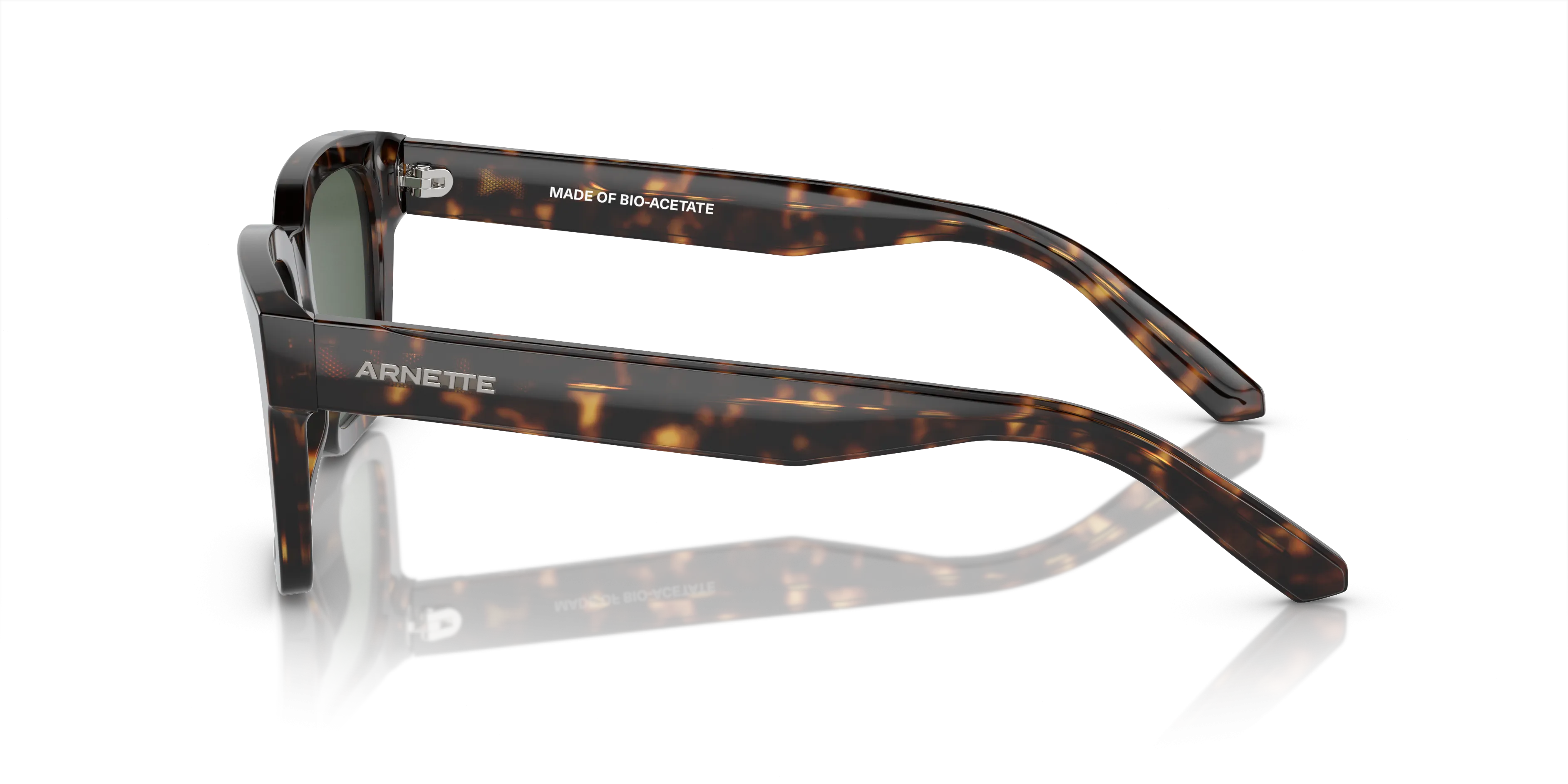 Arnette Cold Heart 2.0 AN4334 122271