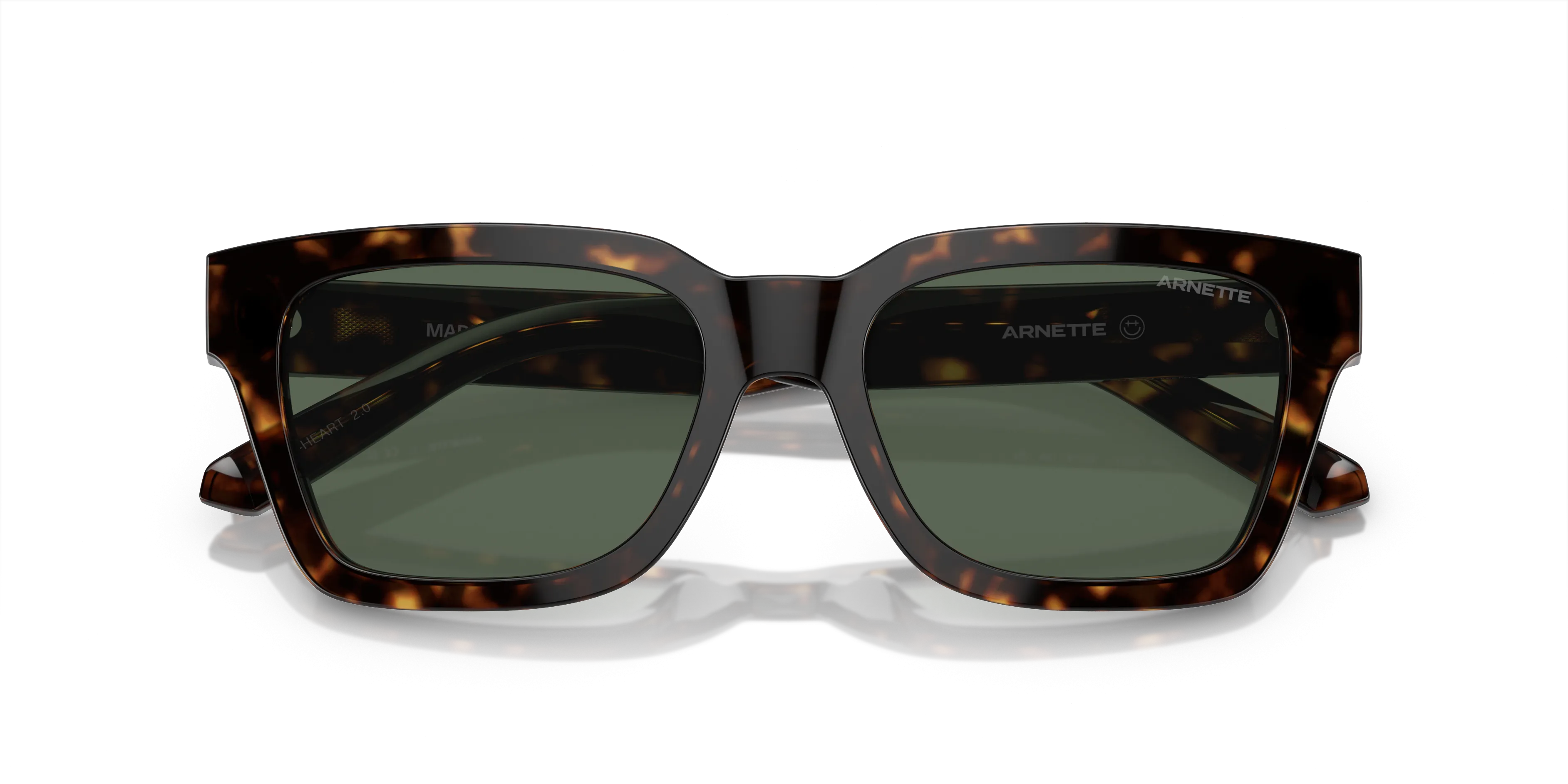 Arnette Cold Heart 2.0 AN4334 122271