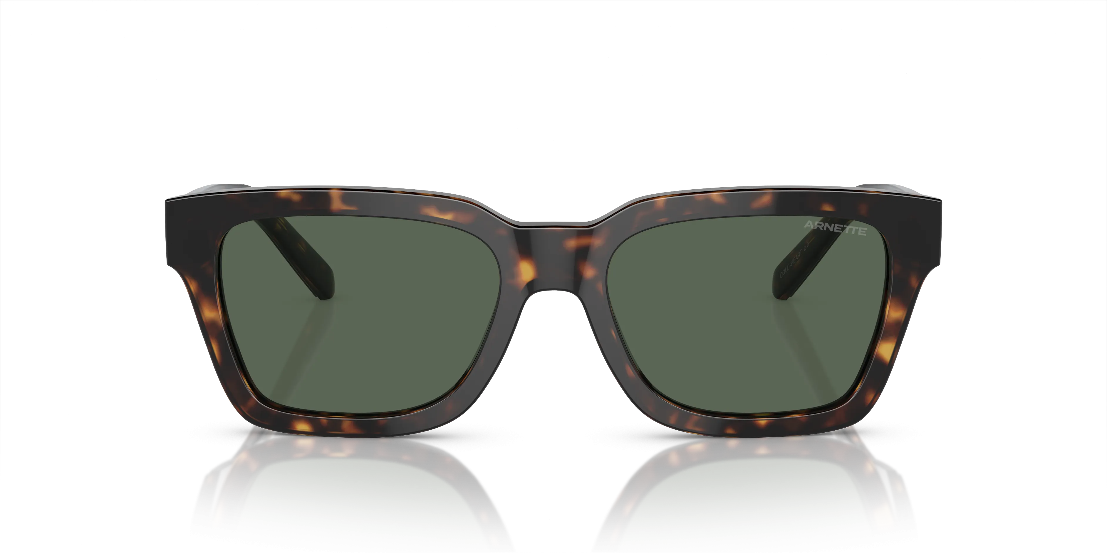 Arnette Cold Heart 2.0 AN4334 122271