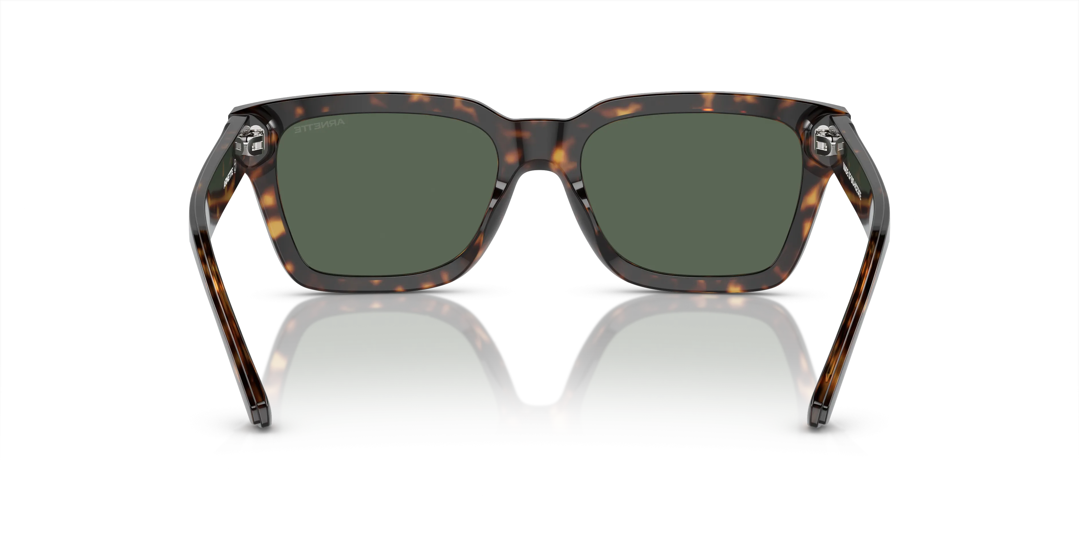 Arnette Cold Heart 2.0 AN4334 122271