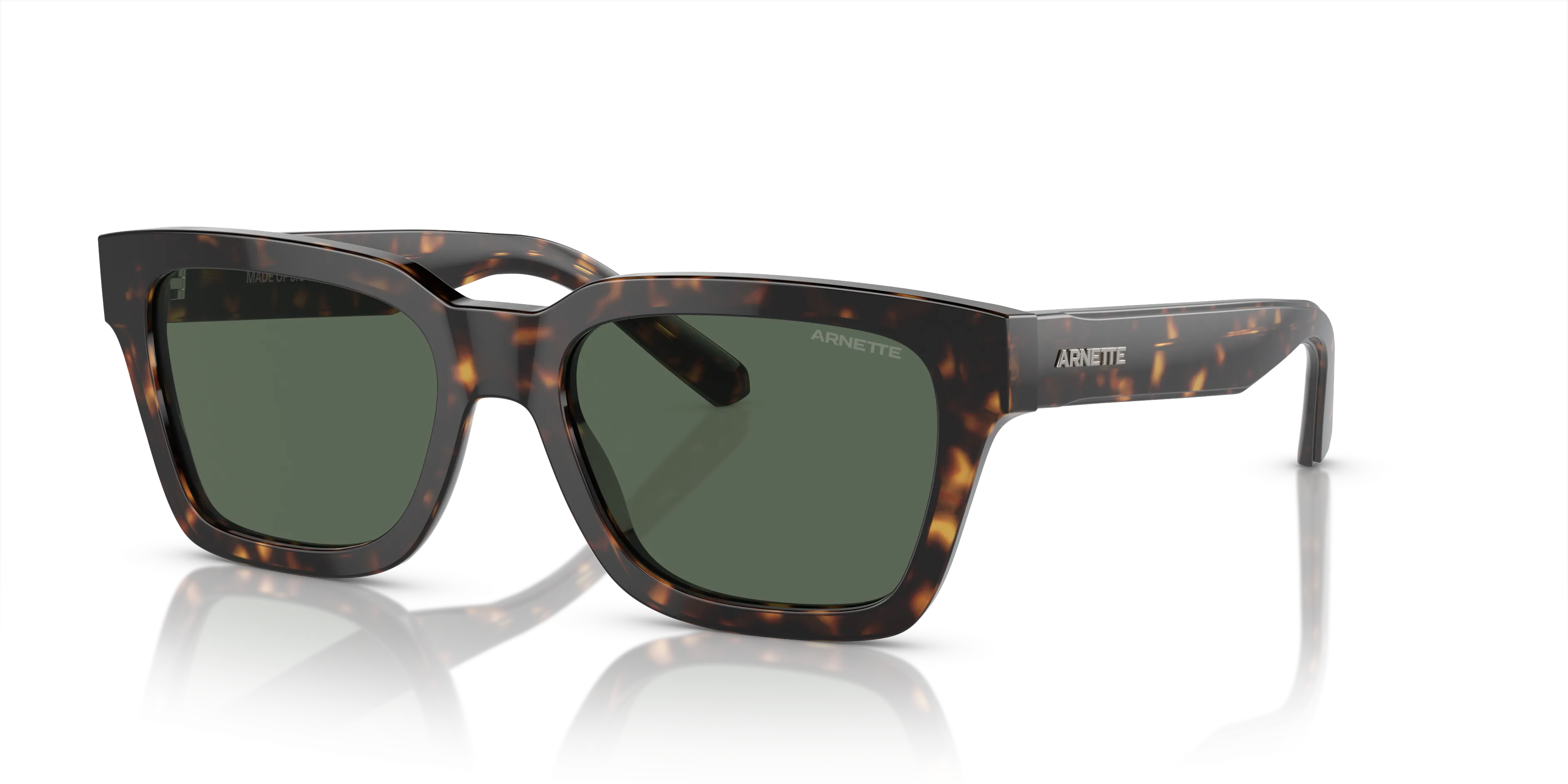 Arnette Cold Heart 2.0 AN4334 122271