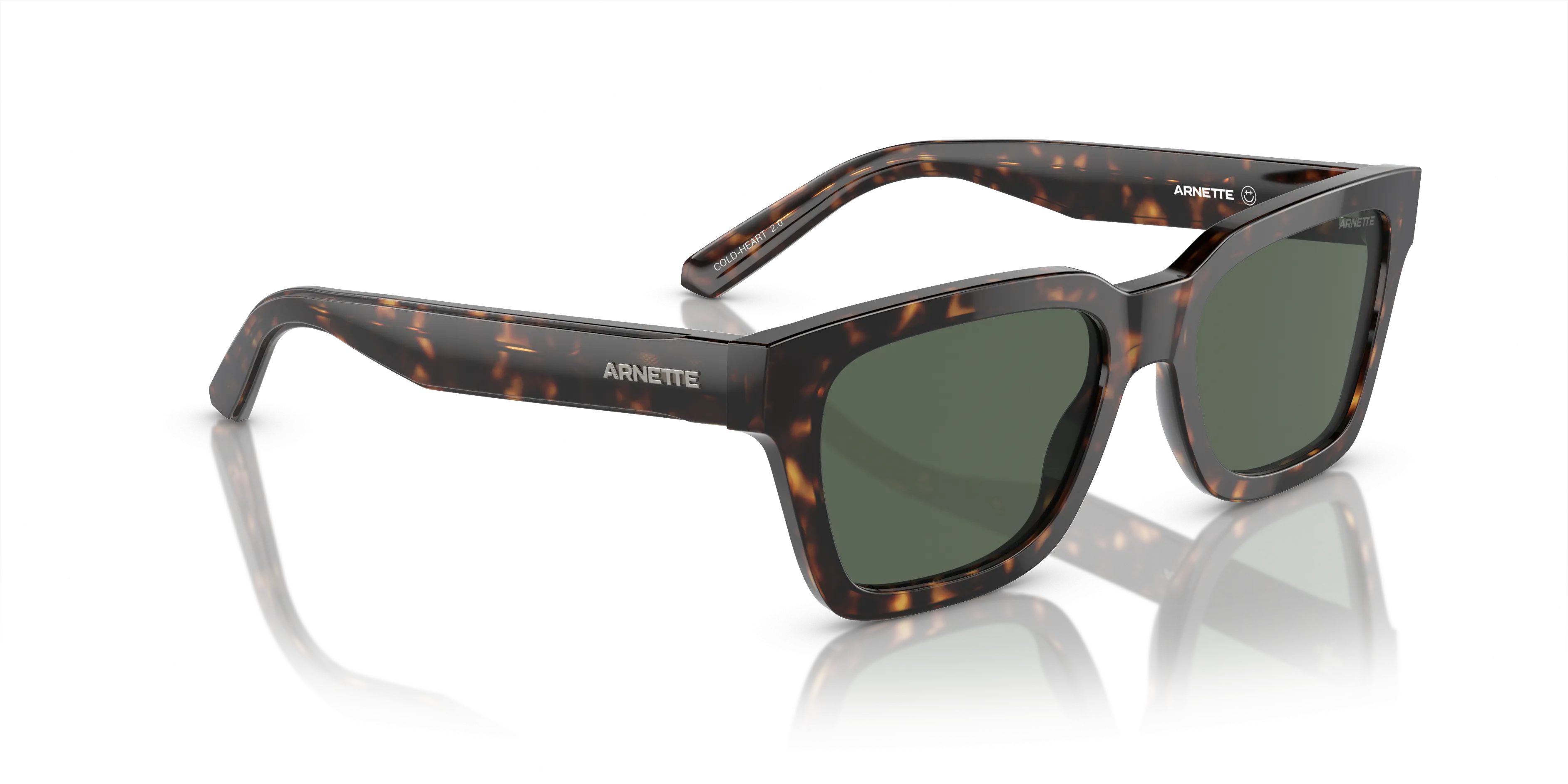Arnette Cold Heart 2.0 AN4334 122271