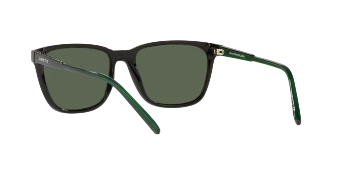 Arnette Cortex AN4291 27539A