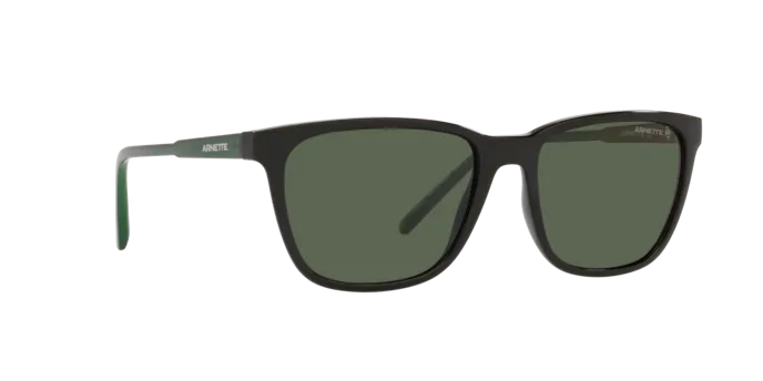 Arnette Cortex AN4291 27539A