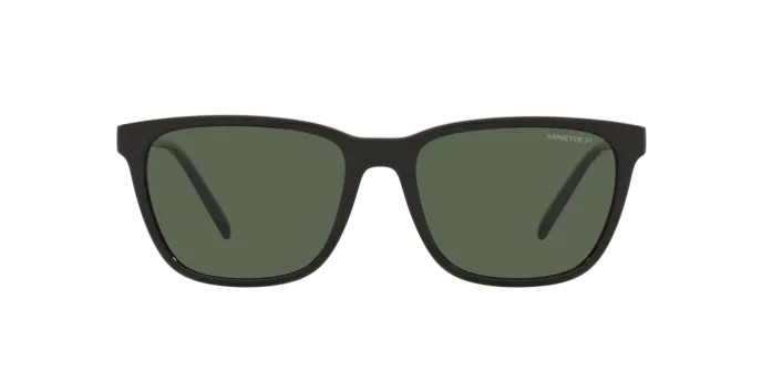 Arnette Cortex AN4291 27539A