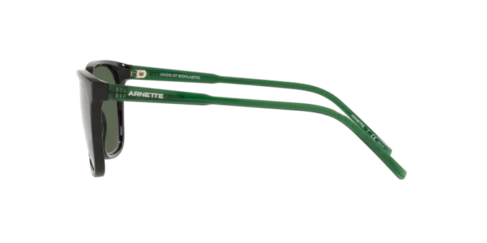 Arnette Cortex AN4291 27539A