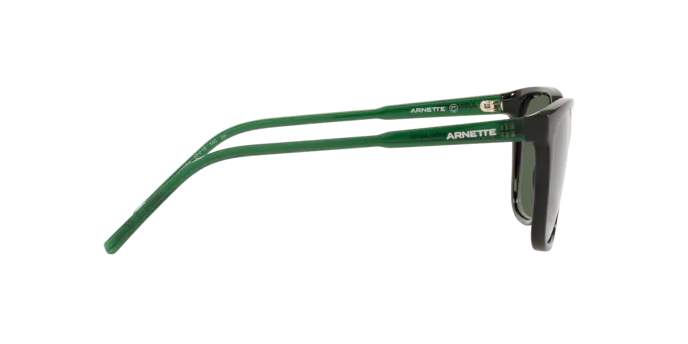 Arnette Cortex AN4291 27539A