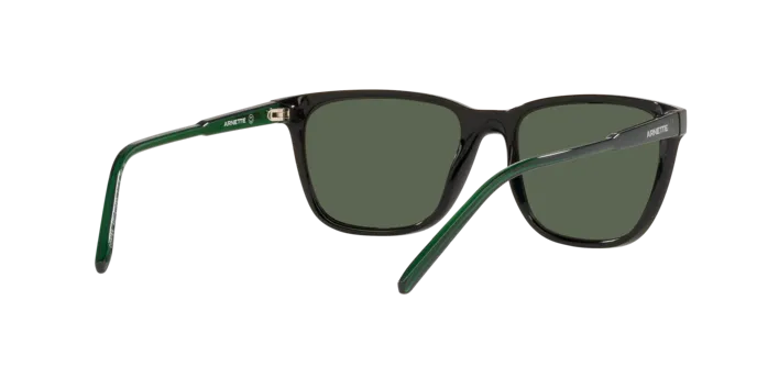 Arnette Cortex AN4291 27539A