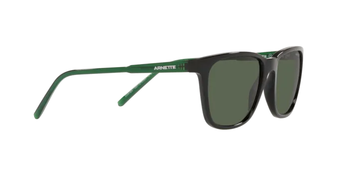 Arnette Cortex AN4291 27539A