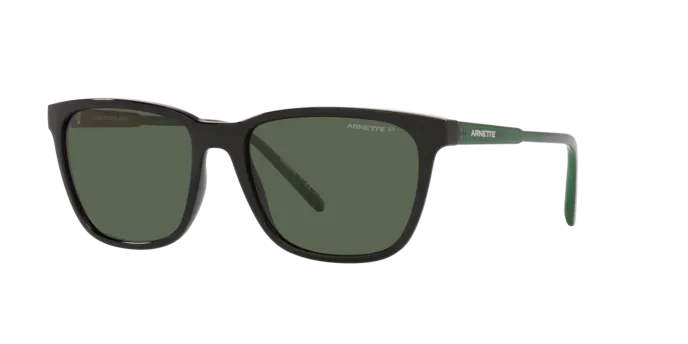 Arnette Cortex AN4291 27539A