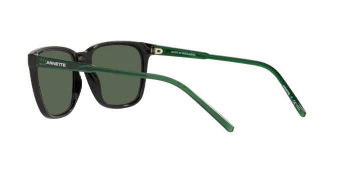 Arnette Cortex AN4291 27539A