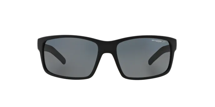 Arnette Fastball AN4202 447/81