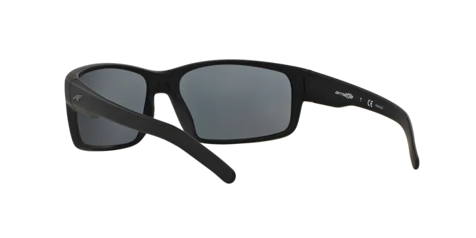 Arnette Fastball AN4202 447/81