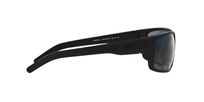 Arnette Fastball AN4202 447/81