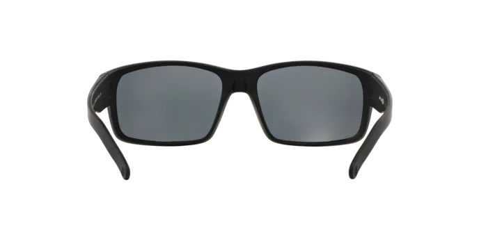 Arnette Fastball AN4202 447/81