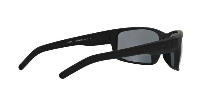 Arnette Fastball AN4202 447/81