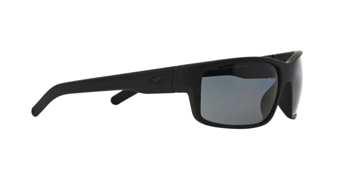 Arnette Fastball AN4202 447/81