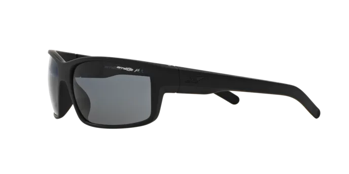 Arnette Fastball AN4202 447/81
