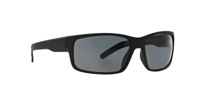 Arnette Fastball AN4202 447/81