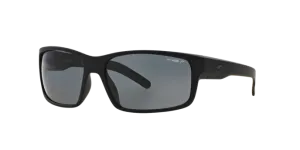 Arnette Fastball AN4202 447/81
