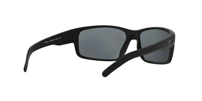 Arnette Fastball AN4202 447/81