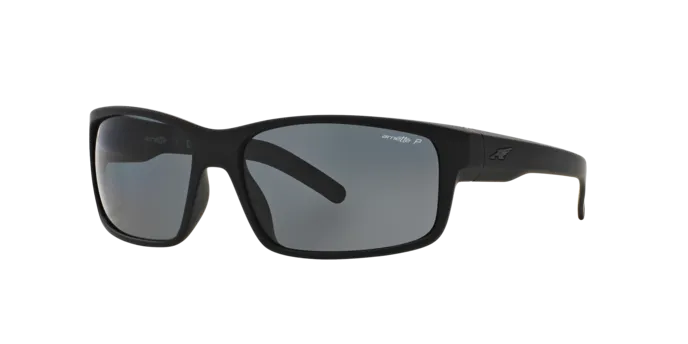 Arnette Fastball AN4202 447/81