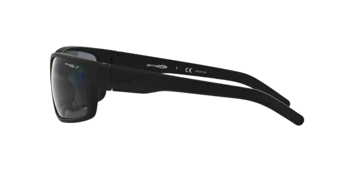 Arnette Fastball AN4202 447/81