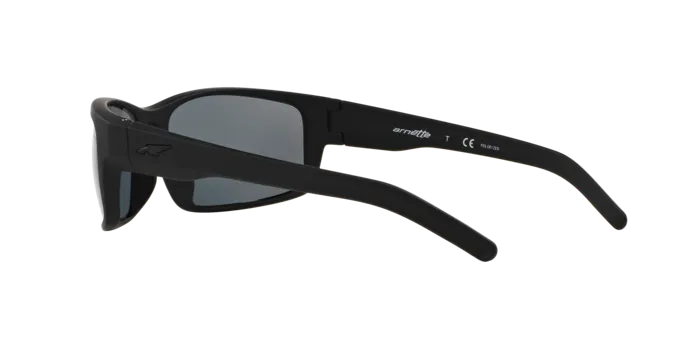 Arnette Fastball AN4202 447/81