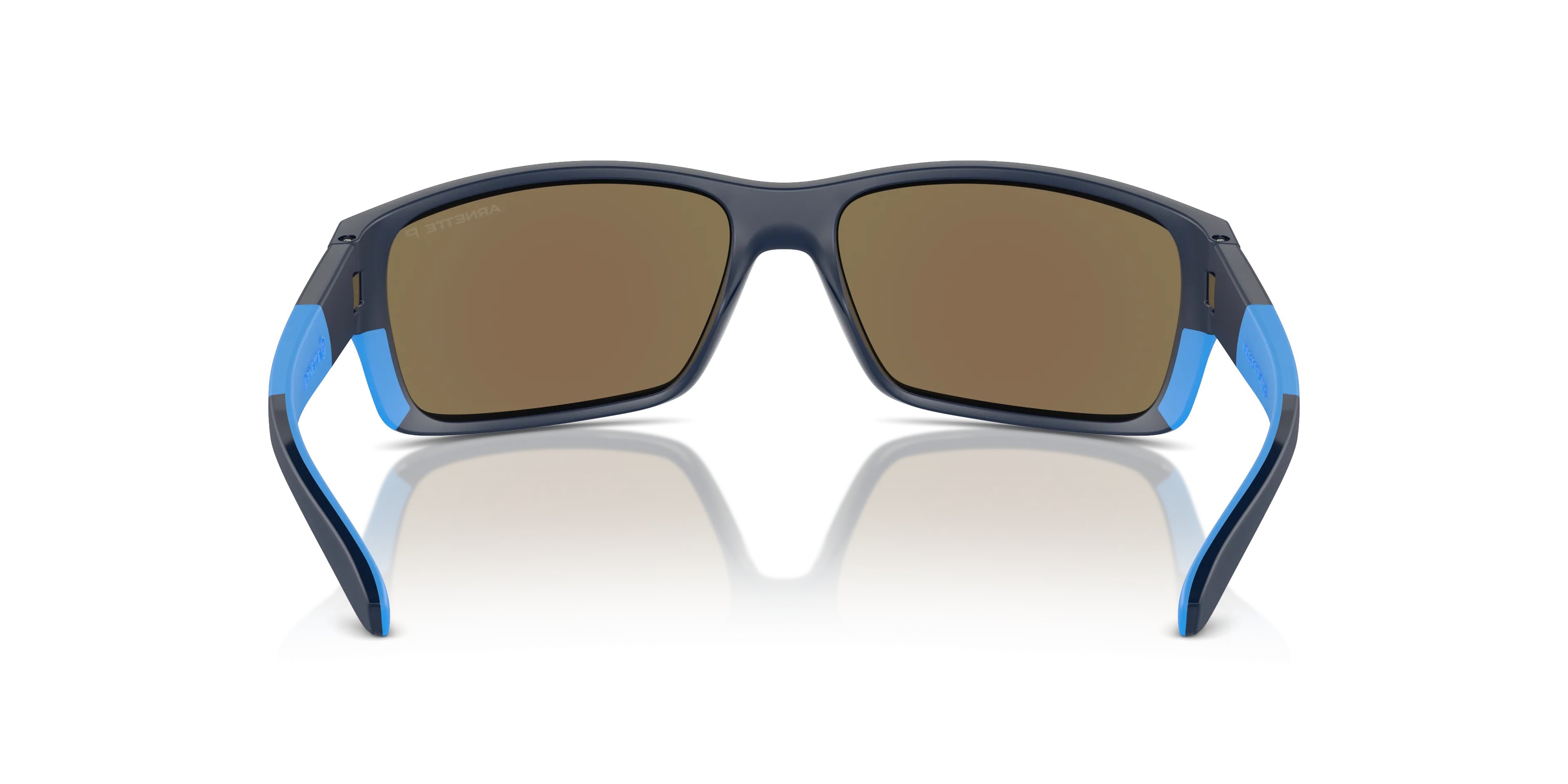 Arnette Frambuesa AN4336 275422