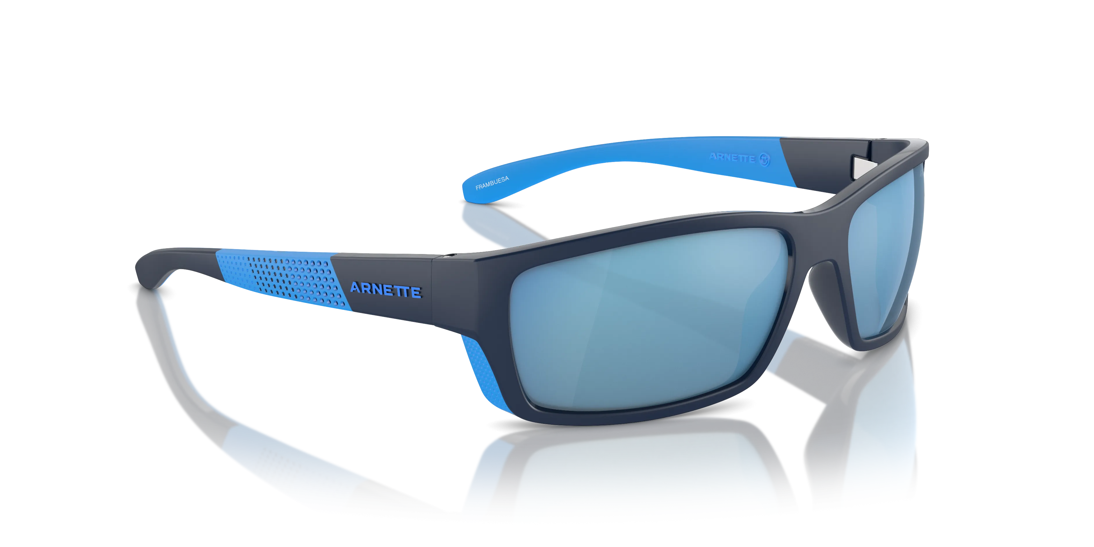 Arnette Frambuesa AN4336 275422