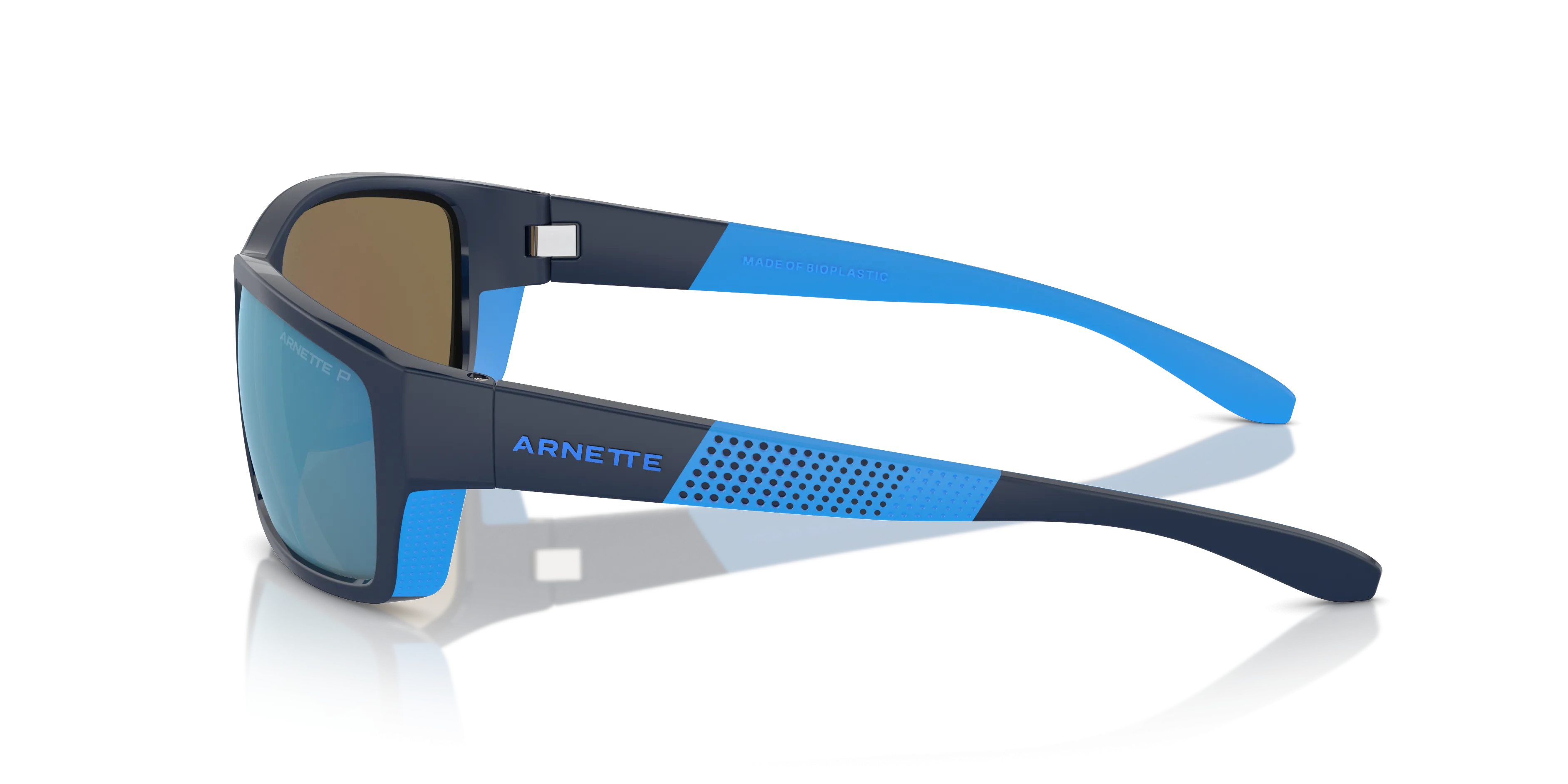 Arnette Frambuesa AN4336 275422